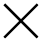 dziuba